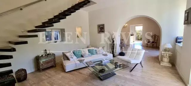 Maison à Fontmerle, Antibes, France 3 - 15404918