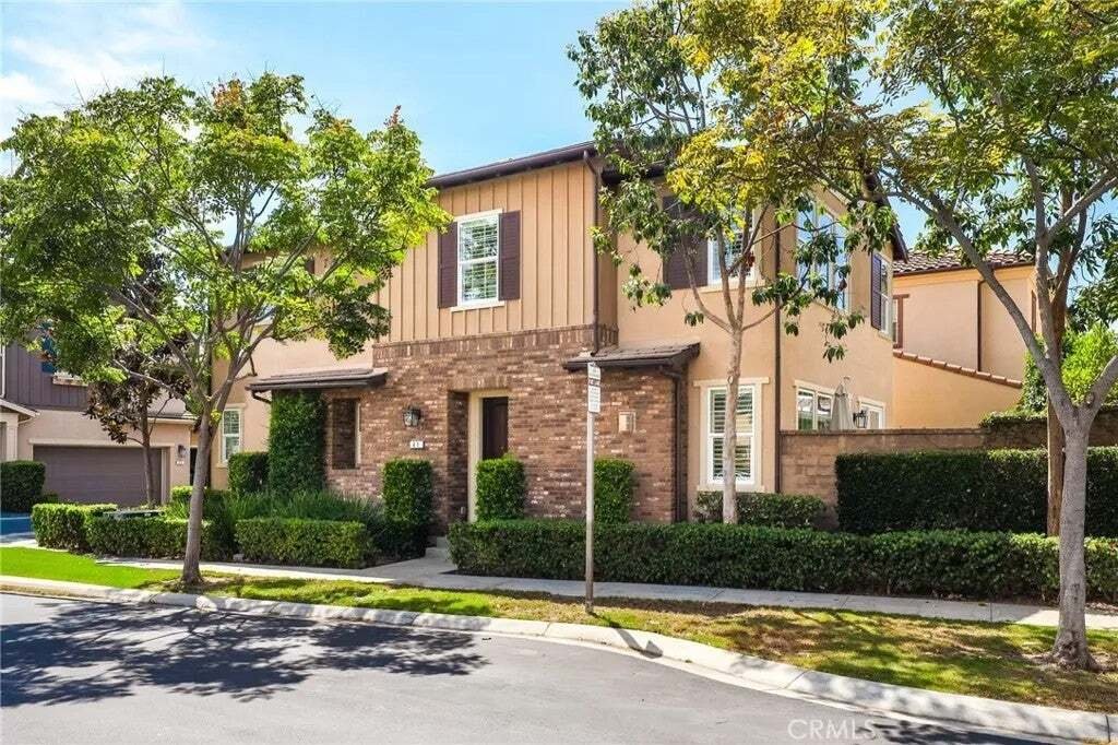 Casa a Rancho Mission Viejo, California, Stati Uniti 2 - 18719231