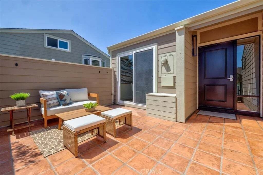 Townhouse in Encinitas, California, United States 3 - 18719219
