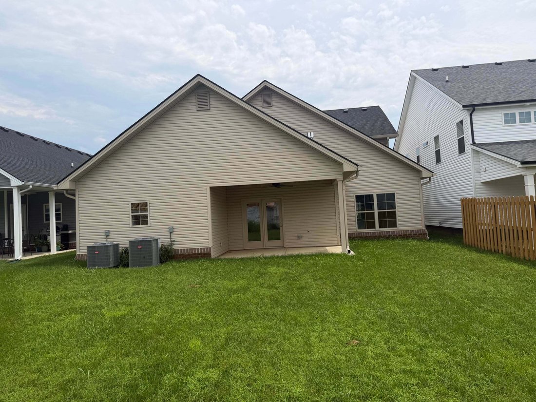 House in Lexington, Kentucky, United States 2 - 18717922