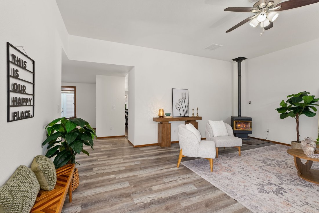 Haus in Olympia, Washington, Vereinigte Staaten 4 - 18704801