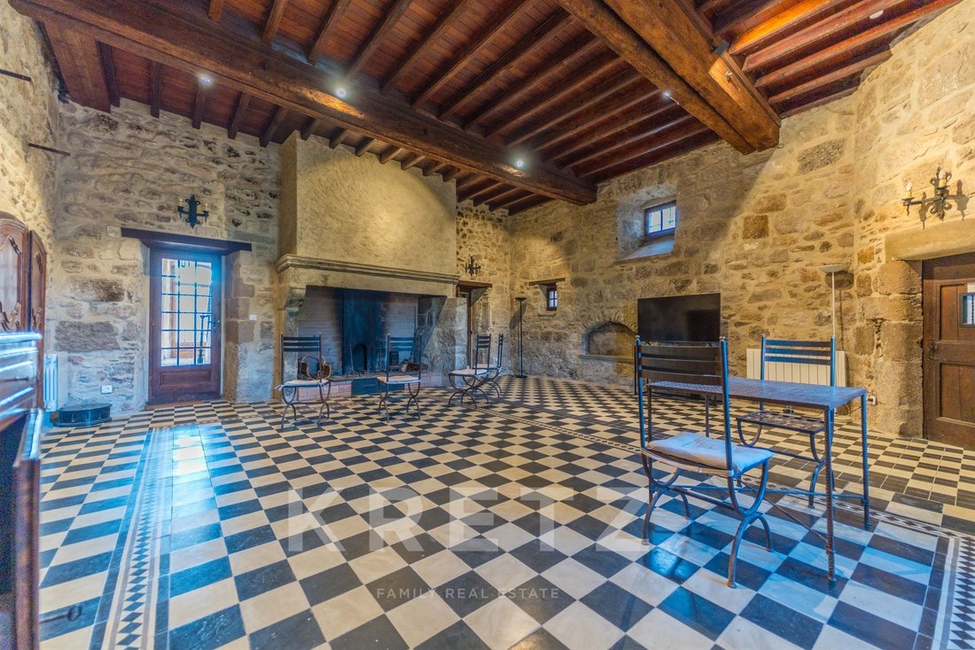 Maison à Carcassonne, Occitanie, France 2 - 18717304