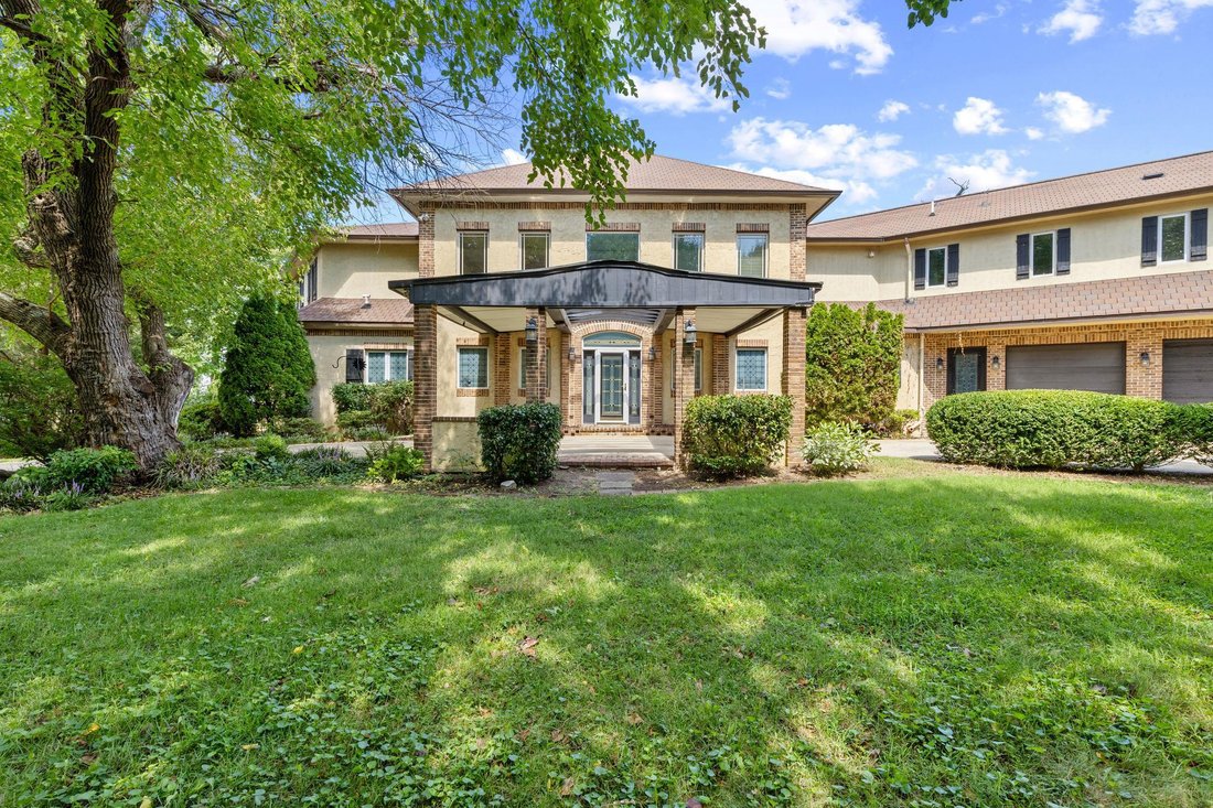 House in Shady Side, Maryland, United States 2 - 18533886