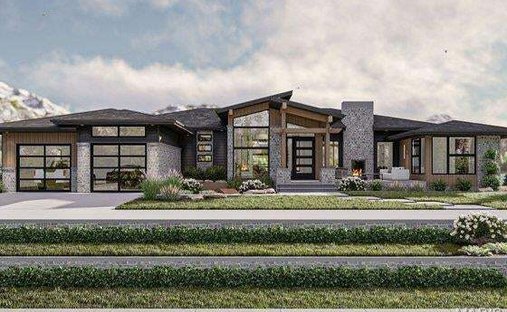 Haus in Ladue, Missouri, Vereinigte Staaten 1