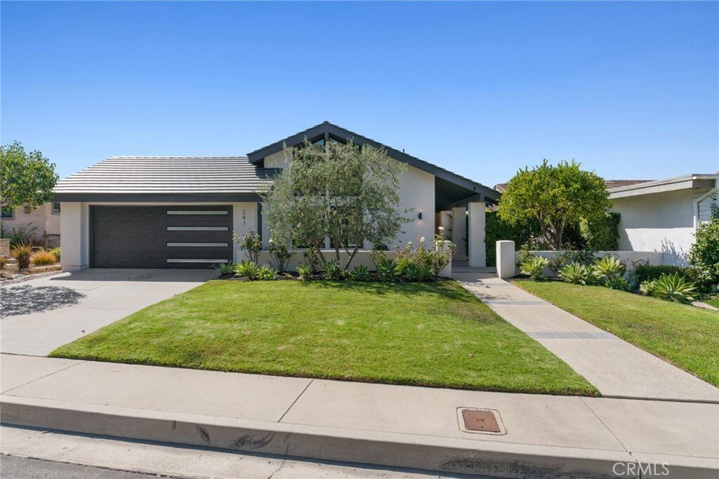 House in San Clemente, California, United States 1 - 18717803