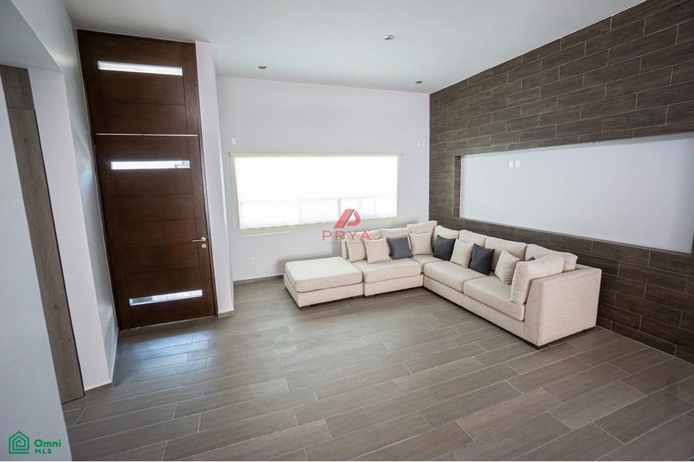 House in Los Gavilanes, Jalisco, Mexico 4 - 18030436