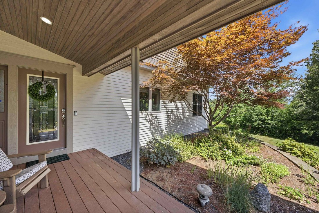 House in Gilford, New Hampshire, United States 5 - 18718024