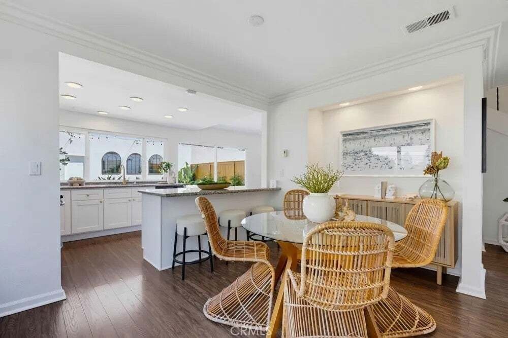 Condominio a Newport Beach, California, Stati Uniti 5 - 18719222
