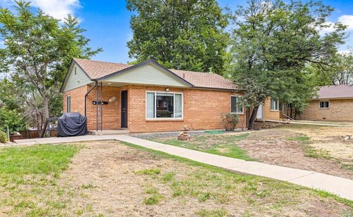 Boulder, Colorado, United States 1