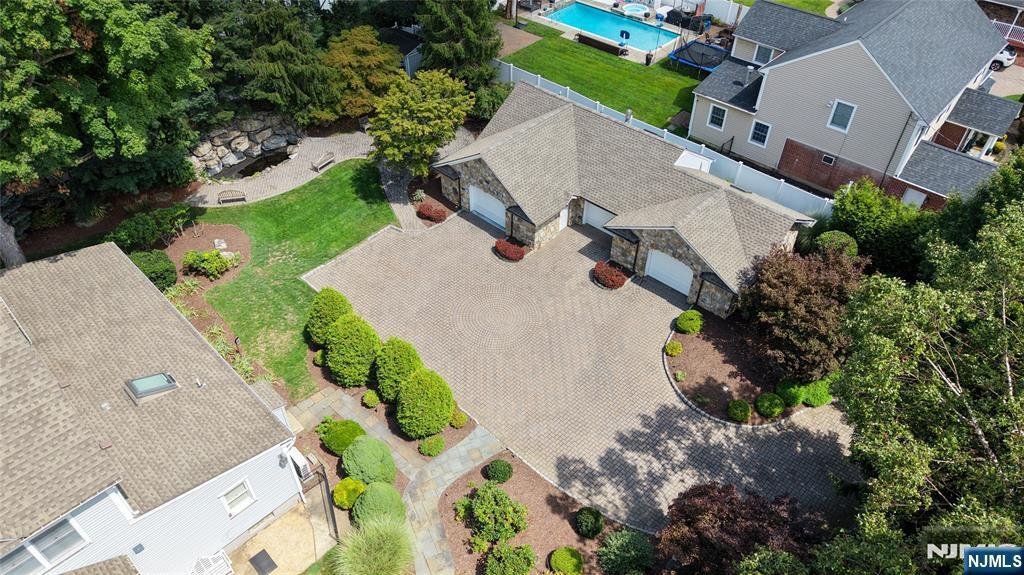 Casa a Emerson, New Jersey, Stati Uniti 4 - 18717631