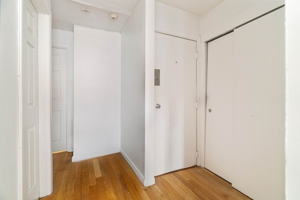 Casa a Boston, Massachusetts, Stati Uniti 3 - 18719615