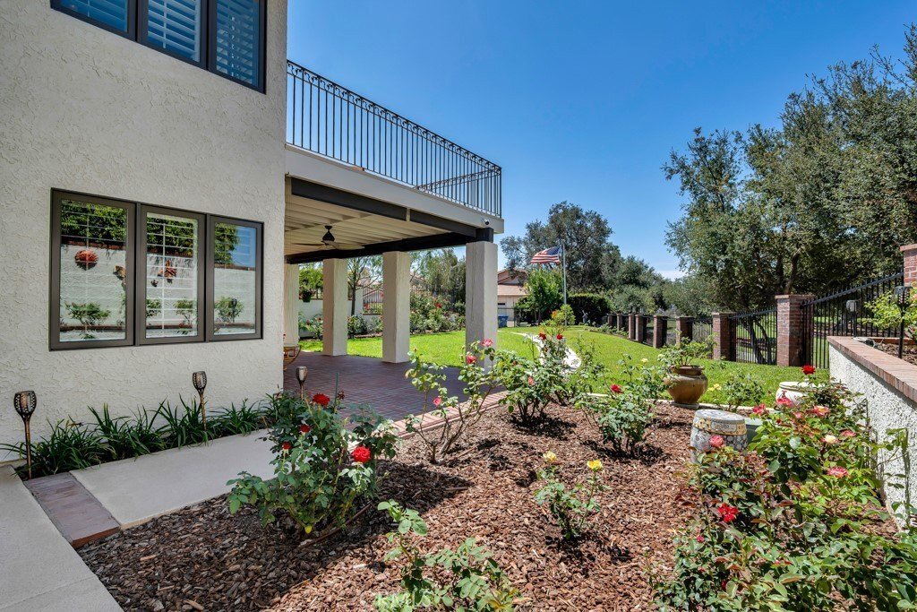 House in Thousand Oaks, California, United States 4 - 18720040