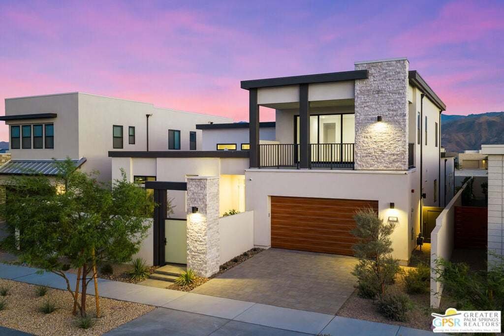 House in Rancho Mirage, California, United States 2 - 18074831