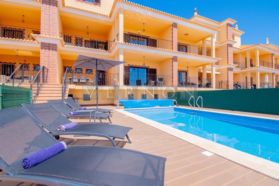 House in Silves, Algarve, Portugal 2 - 18015139