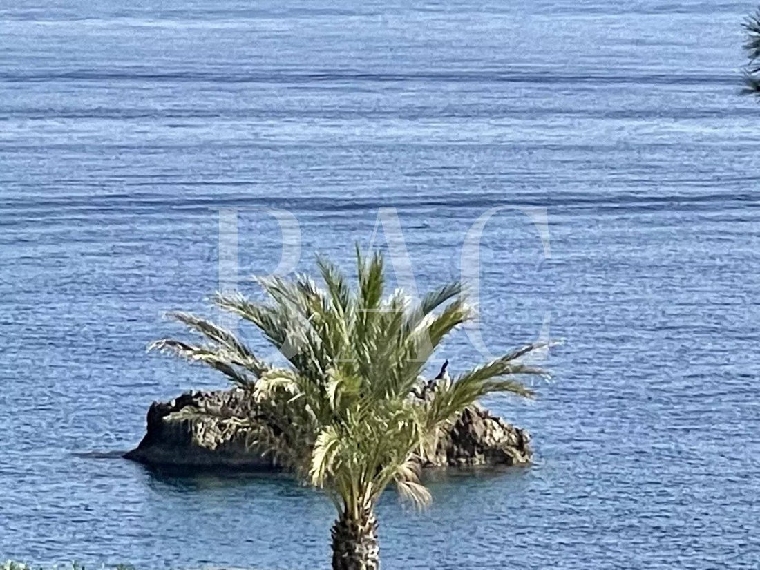 Villa in Vieille Ville, Antibes, Frankreich 2 - 15622551