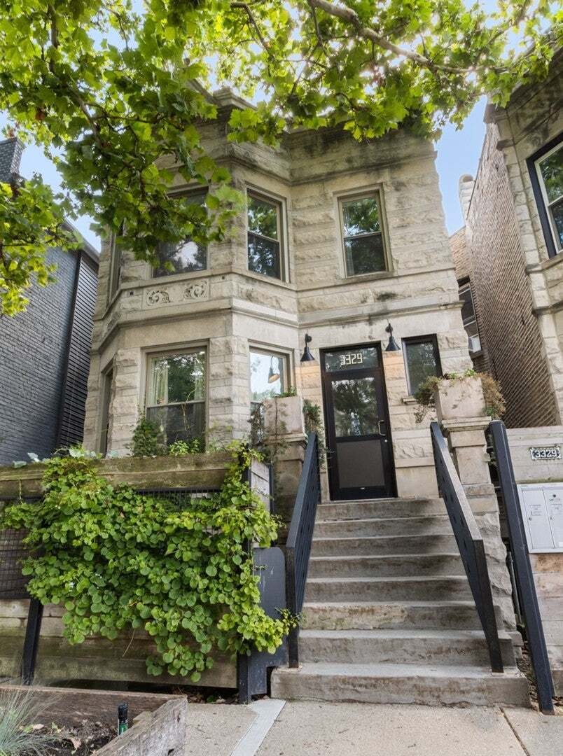 Altro a Chicago, Illinois, Stati Uniti 1 - 18682765