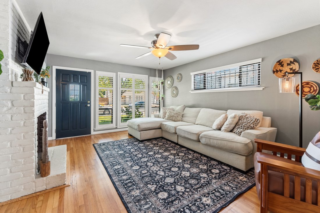 House in Sacramento, California, United States 5 - 18716600