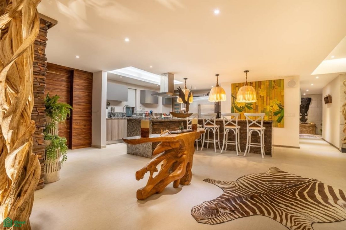 Condominio a Acapulco, Guerrero, Messico 5 - 18085122