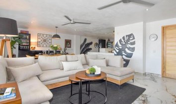 Condo in Puerto Vallarta, Jalisco, Mexico 2