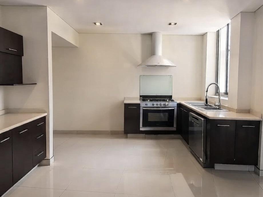Apartment in Mexico City, Mexico City, Mexico 3 - 18720165
