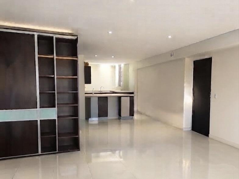 Apartment in Mexico City, Mexico City, Mexico 4 - 18720165