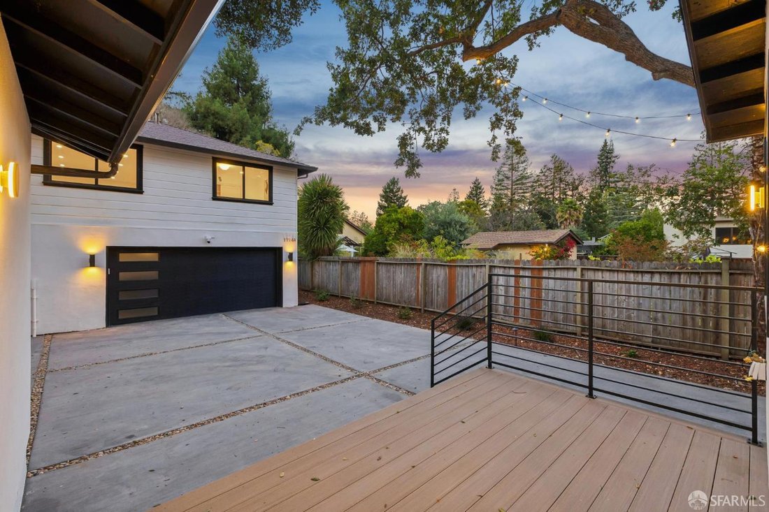 Casa a Emerald Lake Hills, California, Stati Uniti 5 - 18720199