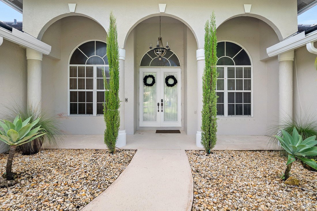 Haus in West Palm Beach, Florida, Vereinigte Staaten 2 - 18720315