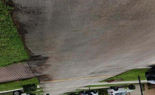 Maison à Plantation, Floride, États-Unis 1