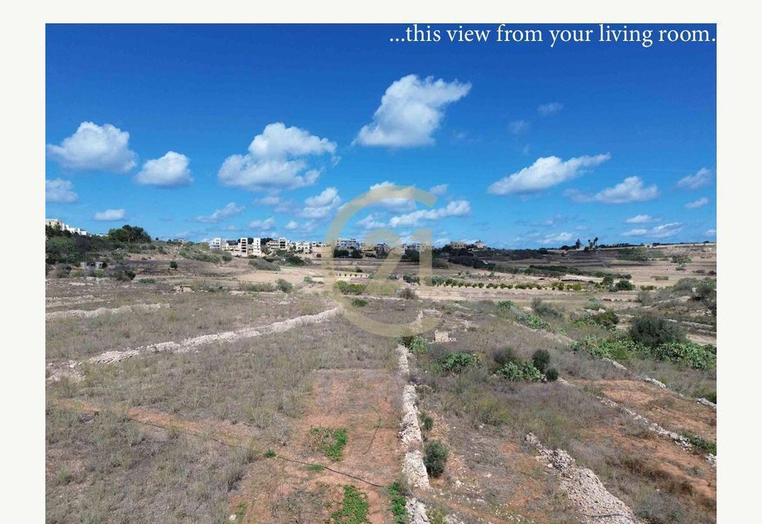 Appartamento a La Cala, Malta 1 - 18720324