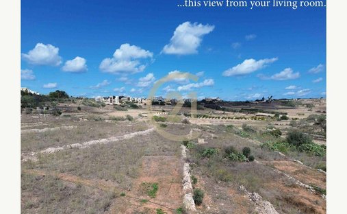 Appartamento a La Cala, Malta 1