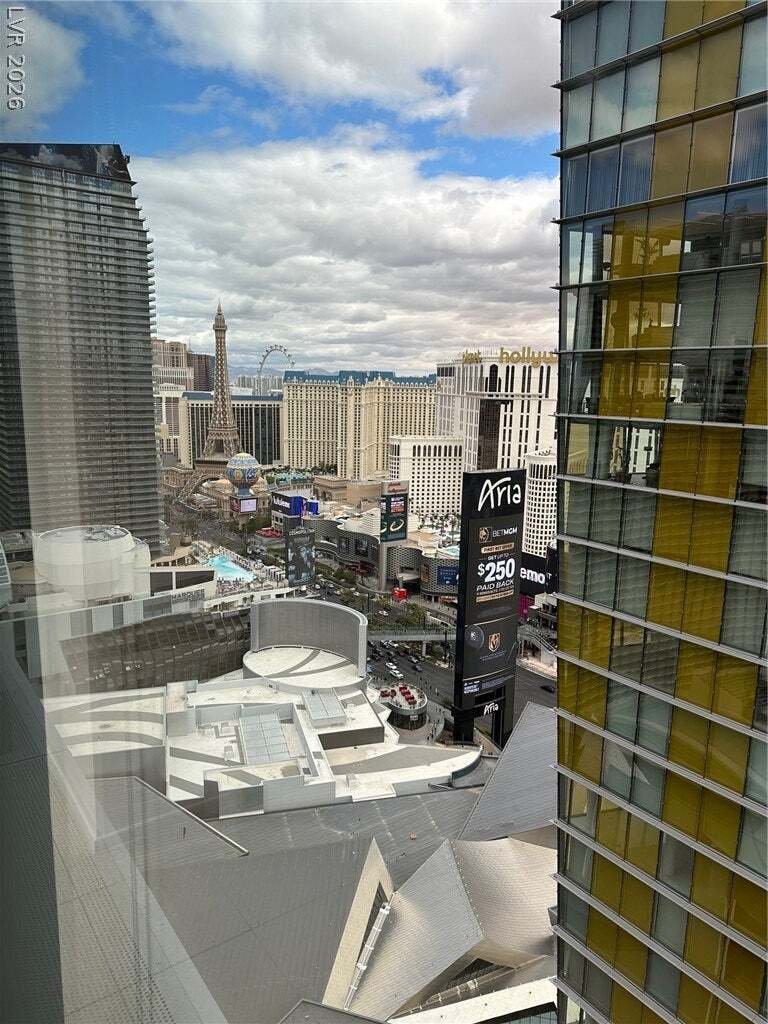 House in Las Vegas, Nevada, United States 5 - 18720264