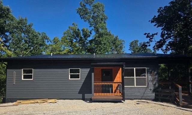 Casa a Sevierville, Tennessee, Stati Uniti 3 - 18720273