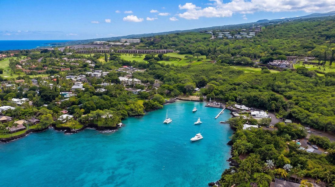 Casa en Kailua, Hawái, Estados Unidos 3 - 18720231
