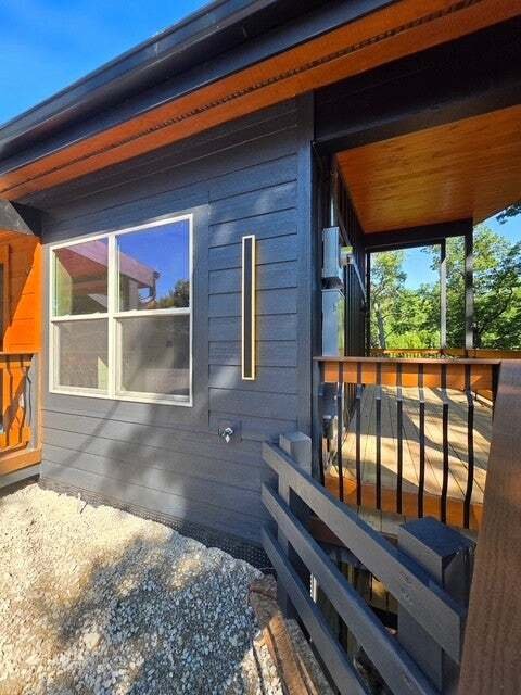 Casa a Sevierville, Tennessee, Stati Uniti 4 - 18720273