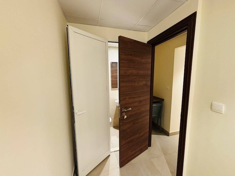 Appartement à Muhaisnah, Doubaï, Émirats arabes unis 4 - 18720321
