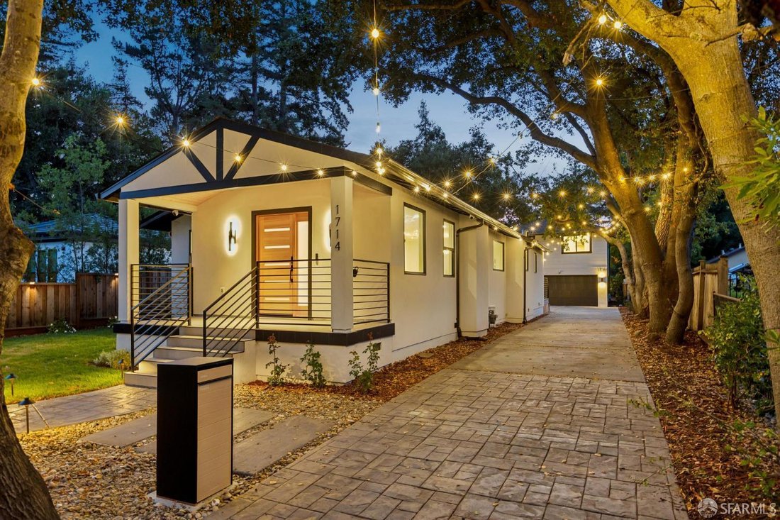 Casa a Emerald Lake Hills, California, Stati Uniti 2 - 18720199