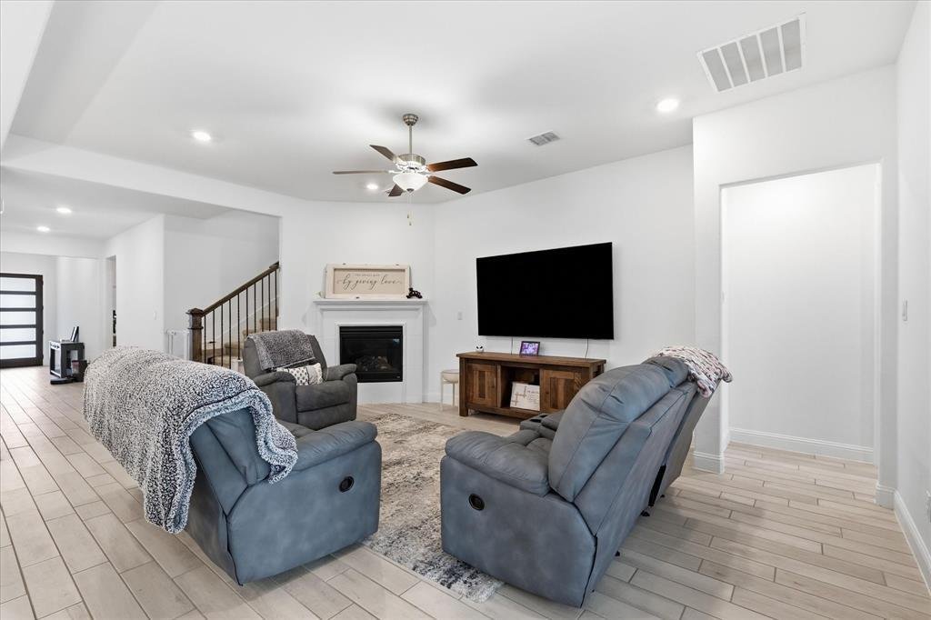 Casa a Lantana, Texas, Stati Uniti 5 - 18720331