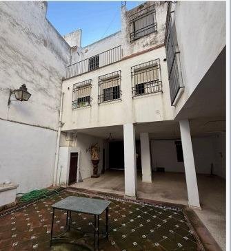 Haus in Distrito Centro, Córdoba, Spanien 3 - 18720389