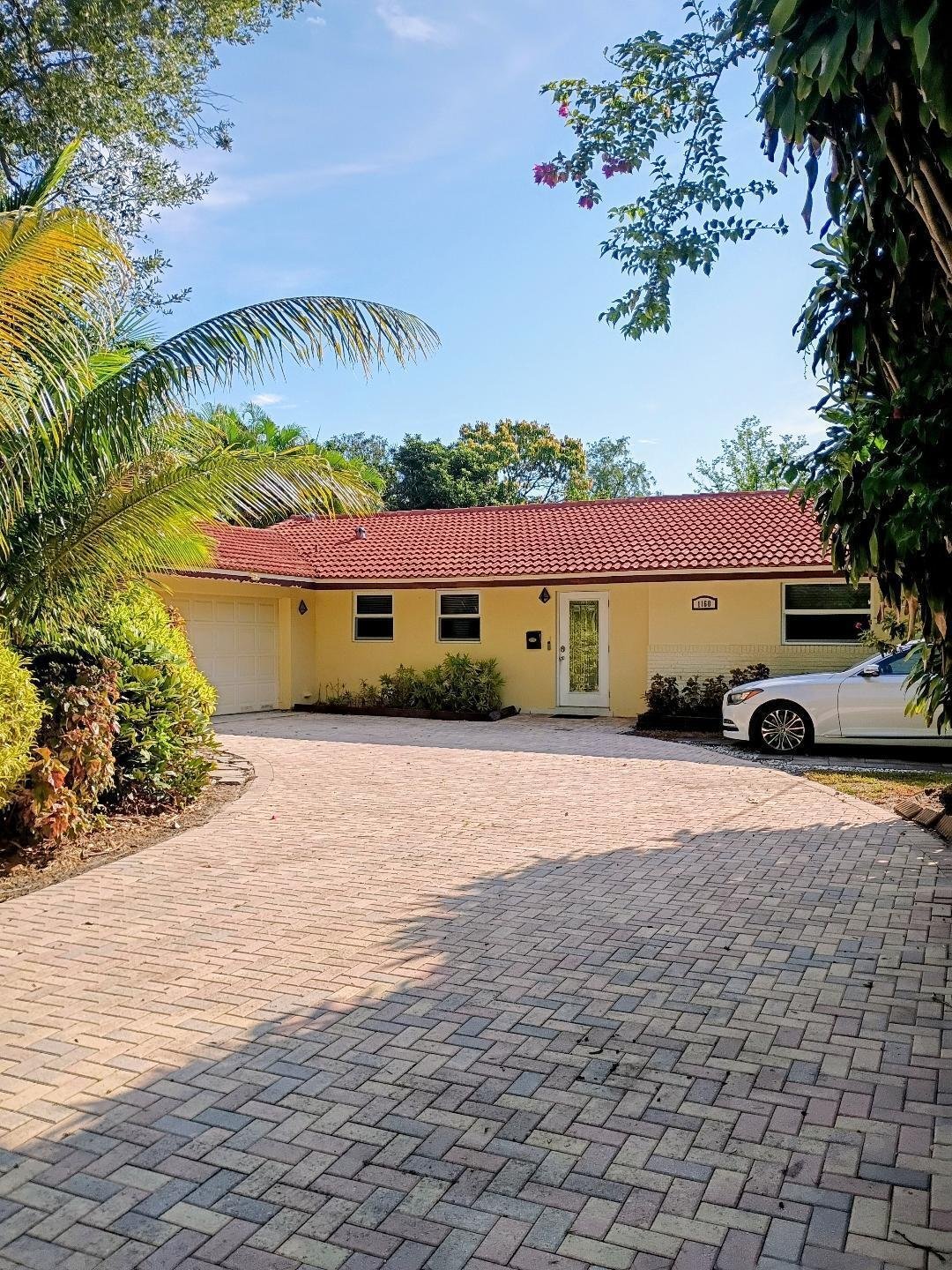 Maison à Plantation, Floride, États-Unis 2 - 18720319