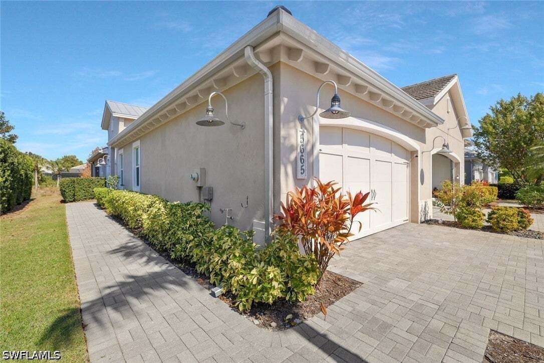 Maison à Naples, Floride, États-Unis 3 - 17229317