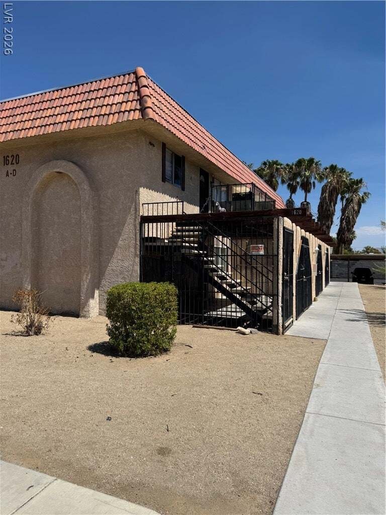 Las Vegas, Nevada, United States 2 - 18720255