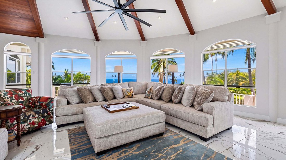 Casa en Kailua, Hawái, Estados Unidos 5 - 18720231