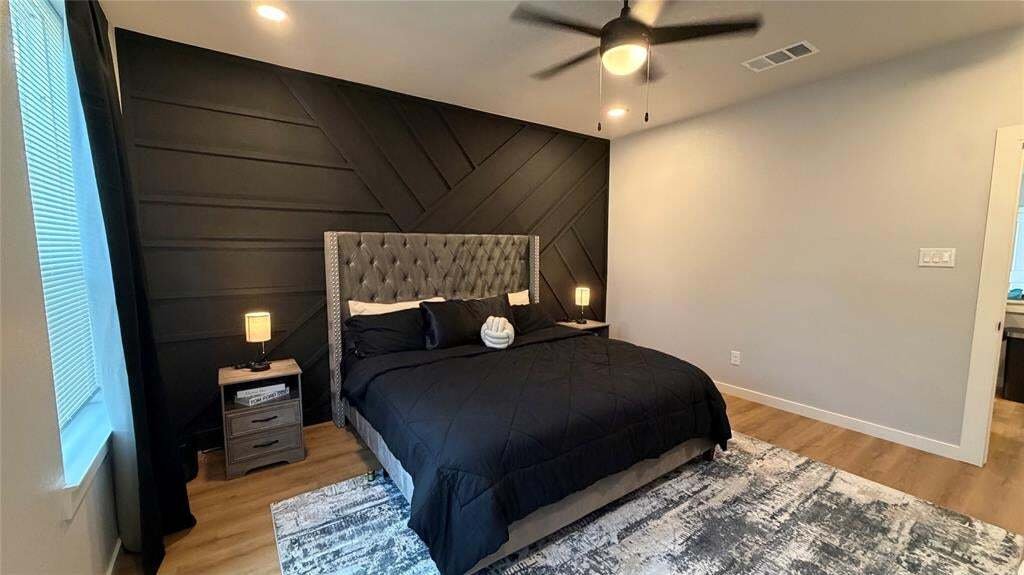 House in Dallas, Texas, United States 4 - 18720333