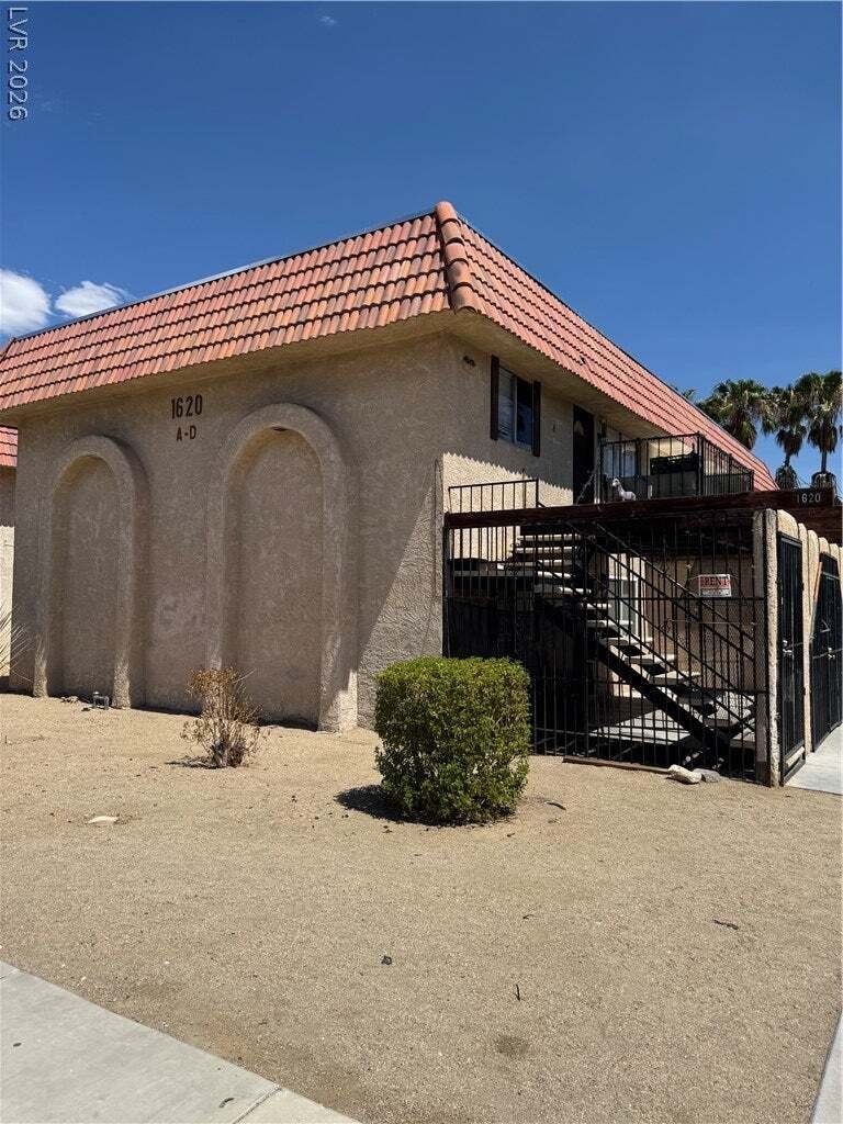 Las Vegas, Nevada, United States 1 - 18720255