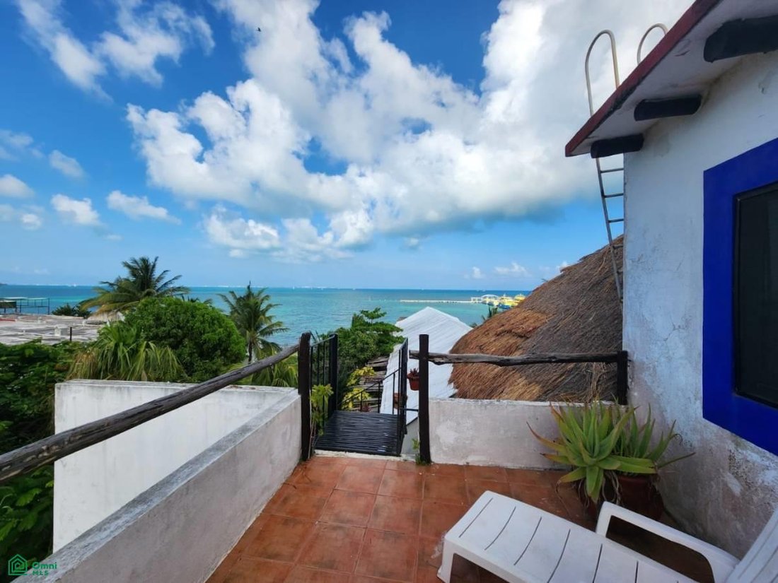 Otros en Cancún, Quintana Roo, México 3 - 18592503