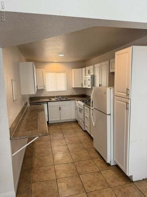 Las Vegas, Nevada, United States 5 - 18720255