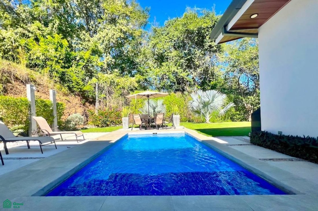 Casa a Marbella, Provincia di Guanacaste, Costa Rica 3 - 18720209