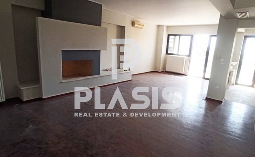 Appartement à Anthousa, Attique, Grèce 1