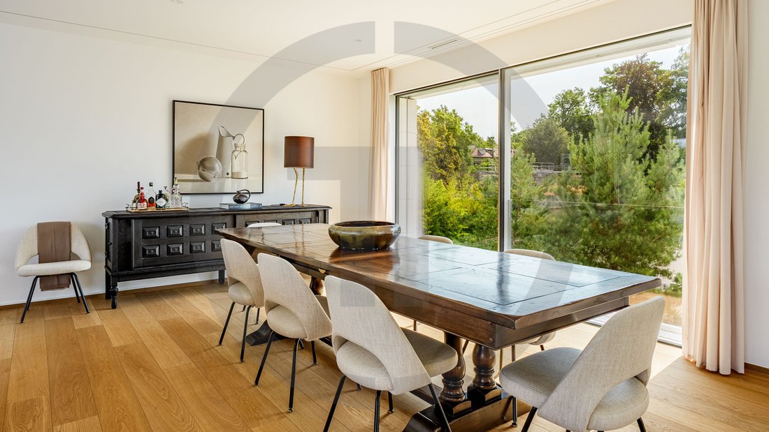Wohnung in Cologny, Genf, Schweiz 3 - 18720275