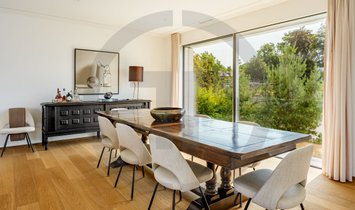 Apartment in Cologny, Canton of Geneva, Switzerland 2